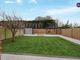 Thumbnail Semi-detached house for sale in Uxbridge Road, Rickmansworth, Hertfordshire