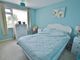 Thumbnail Semi-detached house for sale in Crown Road, Clacton-On-Sea