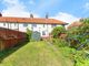 Thumbnail Terraced house for sale in 6th Avenue, Hull