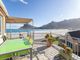 Thumbnail Apartment for sale in The Beachfront, Hout Bay, Cape Town, Western Cape, South Africa