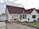 Thumbnail Detached bungalow for sale in Maple Walk, Porthcawl
