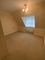 Thumbnail Flat to rent in Park Road North, Middlesbrough