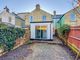 Thumbnail Terraced house for sale in Chedworth Street, Cambridge