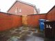 Thumbnail Terraced house for sale in Irvine Street, Leigh