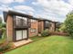 Thumbnail Flat for sale in The Ferns, Bricksbury Hill, Farnham, Surrey