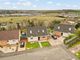 Thumbnail Detached house for sale in Belvedere Lane, Bathgate