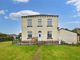 Thumbnail Detached house for sale in Westgate Lane, Lofthouse, Wakefield, West Yorkshire