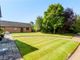 Thumbnail Detached house for sale in Smewins Road, White Waltham, Maidenhead, Berkshire
