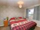 Thumbnail Semi-detached house for sale in Townsend Green, Henstridge, Templecombe