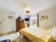 Thumbnail Terraced house for sale in Needham Road, Harleston