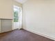 Thumbnail Flat for sale in Paisley Road West, Cessnock, Glasgow