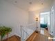 Thumbnail Terraced house for sale in Lumley Street, Garston, Liverpool