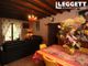 Thumbnail Villa for sale in Pellevoisin, Indre, Centre-Val De Loire