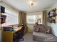 Thumbnail Semi-detached house for sale in Dorset Place, Aylesbury, Buckinghamshire