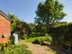 Thumbnail Detached house for sale in Westbourne Gardens, Trowbridge, Wiltshire