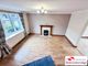 Thumbnail Town house for sale in Barmouth Grove, Brindley Ford, Stoke-On-Trent