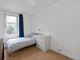 Thumbnail Flat for sale in 103/1 Corstorphine Road, Murrayfield, Edinburgh