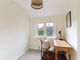 Thumbnail Cottage for sale in Tibbiwell Lane, Painswick, Stroud