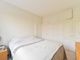 Thumbnail Flat to rent in Elystan Place, Chelsea, London