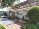 Thumbnail Property for sale in Salisbury Road, Shrewton, Salisbury