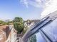 Thumbnail Flat for sale in Tregonwell Road, Bournemouth
