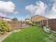 Thumbnail Detached house for sale in Crosslands Meadow, Colwick, Nottingham