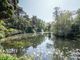 Thumbnail Flat for sale in Lexden Park, Colchester