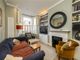 Thumbnail Terraced house for sale in Hereward Road, Tooting Broadway, London