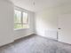 Thumbnail Flat to rent in Bankhead Avenue, Bucksburn, Aberdeen