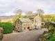 Thumbnail Detached house for sale in Beckside Barn, Mallerstang, Kirkby Stephen