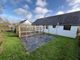 Thumbnail Property for sale in Erw Wen, Blaenffos, Boncath