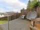 Thumbnail Semi-detached house for sale in Queen Victoria Road, Totley, Sheffield