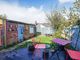 Thumbnail Semi-detached house for sale in Holmhirst Road, Sheffield