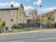 Thumbnail Semi-detached house for sale in Inglenook Cottage, East Lane, Embsay, Skipton