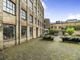 Thumbnail Flat for sale in Orleston Road, London