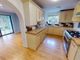 Thumbnail Detached house to rent in Widecombe Road, Birches Head, Stoke-On-Trent