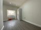 Thumbnail Flat to rent in Stuart Road, High Wycombe