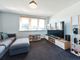 Thumbnail Flat for sale in Dempsey Close, Southampton, Hampshire