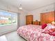 Thumbnail Town house for sale in Rufford Avenue, Yeadon, Leeds, West Yorkshire