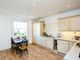 Thumbnail Flat for sale in Clarence Road, Tunbridge Wells, Kent