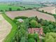 Thumbnail Detached house for sale in Long Melford, Sudbury, Suffolk