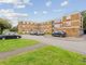 Thumbnail Flat to rent in Woodhill Court, Fulmer Road, Gerrards Cross