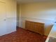 Thumbnail End terrace house to rent in Viscount Court, Eaton Socon, St Neots