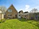 Thumbnail Detached house for sale in Orchard Close, Yardley Gobion, Towcester