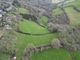 Thumbnail Property for sale in Hill Crest, Station Road, Trusham, Newton Abbot