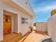 Thumbnail Chalet for sale in Playa De Las Américas, Santa Cruz Tenerife, Spain