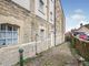 Thumbnail Flat for sale in Gentle Street, Frome