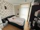 Thumbnail Flat to rent in Bailey Street, Sheffield