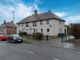 Thumbnail Flat for sale in Edmonstone Road, Danderhall, Dalkeith