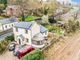 Thumbnail Cottage for sale in Pant, Oswestry